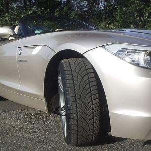 oct_16th_2012_alois_buecker_elena_buecker_bmw_z4_35i_08_313_performance