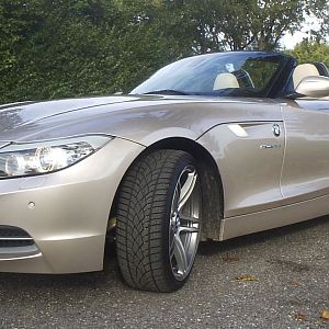 oct_16th_2012_alois_buecker_elena_buecker_bmw_z4_35i_10_313_performance