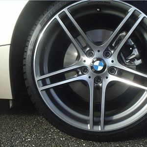 oct_16th_2012_alois_buecker_elena_buecker_bmw_z4_35i_11_313_performance