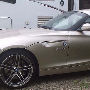 Oct_15th_2012_02_BMW_Z4_35i_313_Performance_19_Alois_Buecker_Elena_Buecker
