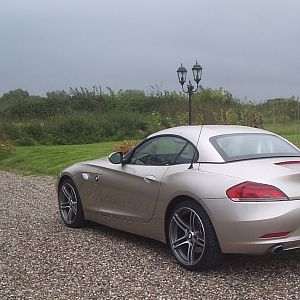 Oct_15th_2012_03_BMW_Z4_35i_313_Performance_19_Alois_Buecker_Elena_Buecker