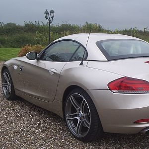 Oct_15th_2012_04_BMW_Z4_35i_313_Performance_19_Alois_Buecker_Elena_Buecker