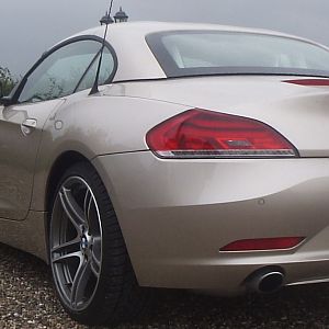 Oct_15th_2012_05_BMW_Z4_35i_313_Performance_19_Alois_Buecker_Elena_Buecker