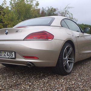 Oct_15th_2012_06_BMW_Z4_35i_313_Performance_19_Alois_Buecker_Elena_Buecker
