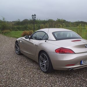 Oct_15th_2012_07_BMW_Z4_35i_313_Performance_19_Alois_Buecker_Elena_Buecker
