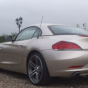 Oct_15th_2012_08_BMW_Z4_35i_313_Performance_19_Alois_Buecker_Elena_Buecker