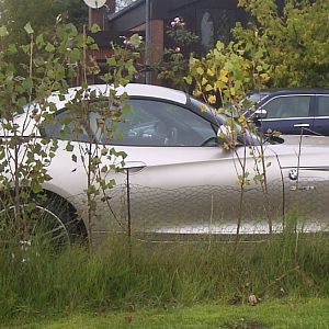 Oct_15th_2012_09_BMW_Z4_35i_313_Performance_19_Alois_Buecker_Elena_Buecker