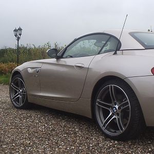 Oct_15th_2012_10_BMW_Z4_35i_313_Performance_19_Alois_Buecker_Elena_Buecker