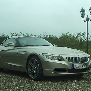 Oct_15th_2012_12_BMW_Z4_35i_313_Performance_19_Alois_Buecker_Elena_Buecker