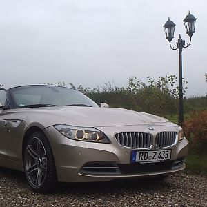 Oct_15th_2012_13_BMW_Z4_35i_313_Performance_19_Alois_Buecker_Elena_Buecker