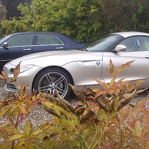 Oct_15th_2012_14_BMW_Z4_35i_313_Performance_19_Alois_Buecker_Elena_Buecker