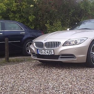 Oct_15th_2012_15_BMW_Z4_35i_313_Performance_19_Alois_Buecker_Elena_Buecker
