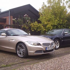 Oct_15th_2012_16_BMW_Z4_35i_313_Performance_19_Alois_Buecker_Elena_Buecker