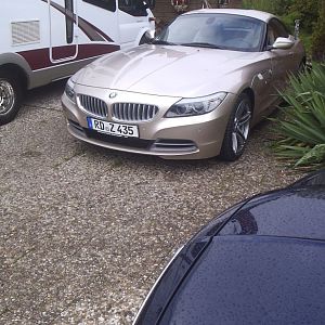 Oct_15th_2012_18_BMW_Z4_35i_313_Performance_19_Alois_Buecker_Elena_Buecker