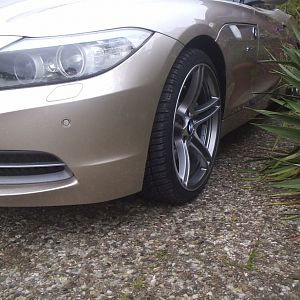 Oct_15th_2012_19_BMW_Z4_35i_313_Performance_19_Alois_Buecker_Elena_Buecker