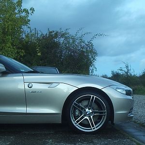 Oct_15th_2012_20_BMW_Z4_35i_313_Performance_19_Alois_Buecker_Elena_Buecker