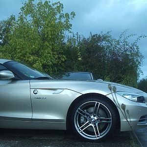 Oct_15th_2012_21_BMW_Z4_35i_313_Performance_19_Alois_Buecker_Elena_Buecker