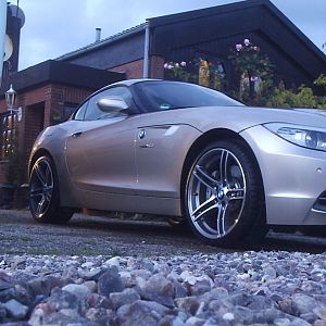 Oct_15th_2012_22_BMW_Z4_35i_313_Performance_19_Alois_Buecker_Elena_Buecker