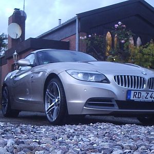 Oct_15th_2012_23_BMW_Z4_35i_313_Performance_19_Alois_Buecker_Elena_Buecker