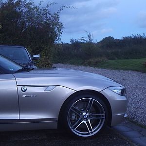 Oct_15th_2012_24_BMW_Z4_35i_313_Performance_19_Alois_Buecker_Elena_Buecker