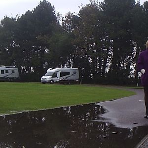 herbst_2012_01_elena_buecker_alois_buecker_englandurlaub_regenwetter