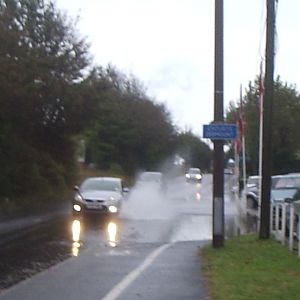herbst_2012_02_elena_buecker_alois_buecker_englandurlaub_regenwetter