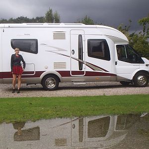 herbst_2012_03_elena_buecker_alois_buecker_englandurlaub_regenwetter