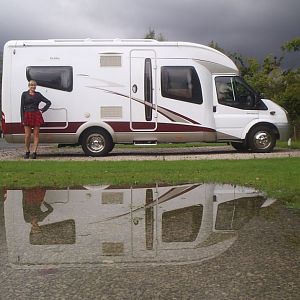 herbst_2012_04_elena_buecker_alois_buecker_englandurlaub_regenwetter