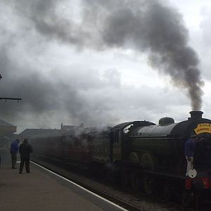 herbst_2012_08_elena_buecker_alois_buecker_englandurlaub_regenwetter