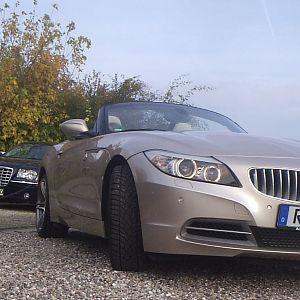 Oct_20th_2012_04_BMW_Z4_35i_313_Performance_19_Alois_Buecker_Elena_Buecker