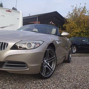 Oct_20th_2012_05_BMW_Z4_35i_313_Performance_19_Alois_Buecker_Elena_Buecker