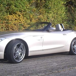 Oct_20th_2012_08_BMW_Z4_35i_313_Performance_19_Alois_Buecker_Elena_Buecker