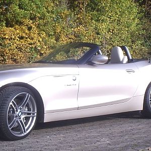 Oct_20th_2012_09_BMW_Z4_35i_313_Performance_19_Alois_Buecker_Elena_Buecker
