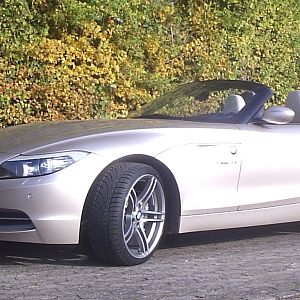 Oct_20th_2012_10_BMW_Z4_35i_313_Performance_19_Alois_Buecker_Elena_Buecker