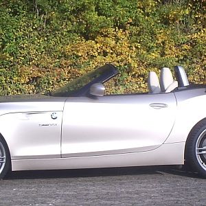 Oct_20th_2012_11_BMW_Z4_35i_313_Performance_19_Alois_Buecker_Elena_Buecker