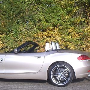 Oct_20th_2012_12_BMW_Z4_35i_313_Performance_19_Alois_Buecker_Elena_Buecker