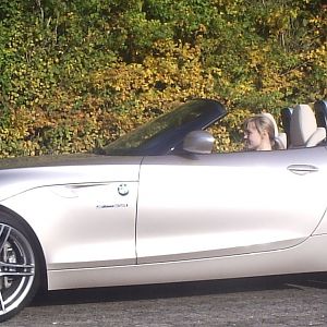 Oct_20th_2012_13_BMW_Z4_35i_313_Performance_19_Alois_Buecker_Elena_Buecker