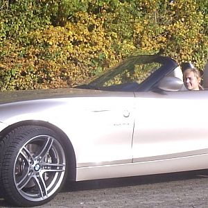Oct_20th_2012_14_BMW_Z4_35i_313_Performance_19_Alois_Buecker_Elena_Buecker