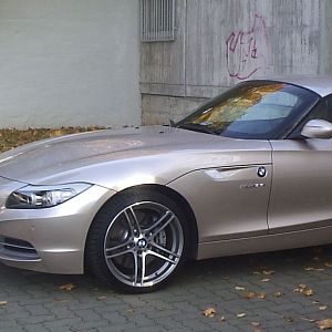 Oct_20th_2012_15_BMW_Z4_35i_313_Performance_19_Alois_Buecker_Elena_Buecker
