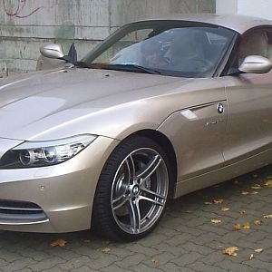 Oct_20th_2012_16_BMW_Z4_35i_313_Performance_19_Alois_Buecker_Elena_Buecker