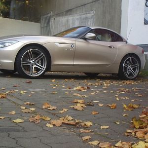 Oct_20th_2012_17_BMW_Z4_35i_313_Performance_19_Alois_Buecker_Elena_Buecker