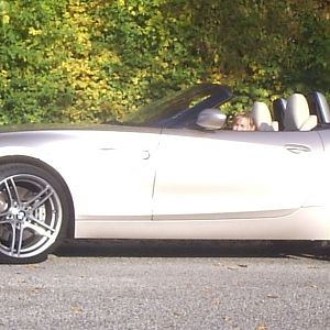 Oct_20th_2012_18_BMW_Z4_35i_313_Performance_19_Alois_Buecker_Elena_Buecker