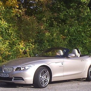 Oct_20th_2012_19_BMW_Z4_35i_313_Performance_19_Alois_Buecker_Elena_Buecker