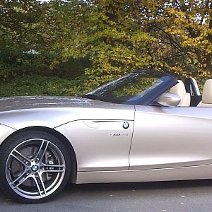Oct_20th_2012_20_BMW_Z4_35i_313_Performance_19_Alois_Buecker_Elena_Buecker