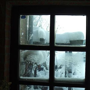 schnee_01_alois_buecker_elena_buecker