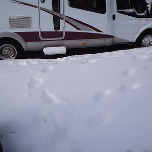 schnee_04_alois_buecker_elena_buecker