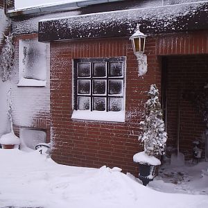 schnee_07_alois_buecker_elena_buecker