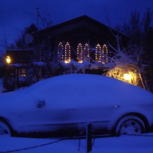 schnee_08_alois_buecker_elena_buecker
