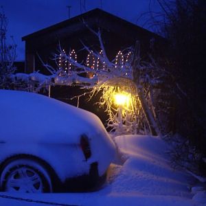 schnee_09_alois_buecker_elena_buecker