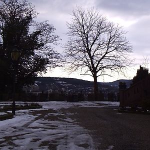 schnee_11_alois_buecker_elena_buecker